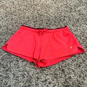 OldNavy Active Shorts